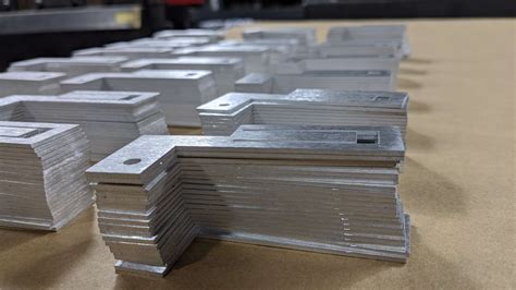 precision sheet metal colorado|precision sheet metal products.